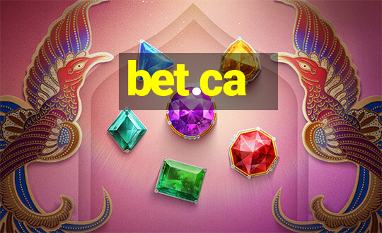 bet.ca