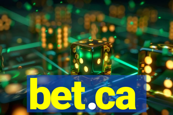 bet.ca