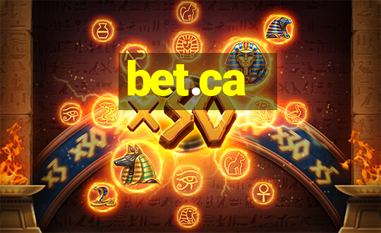 bet.ca