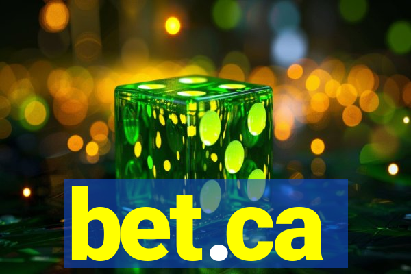 bet.ca