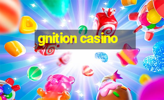 gnition casino