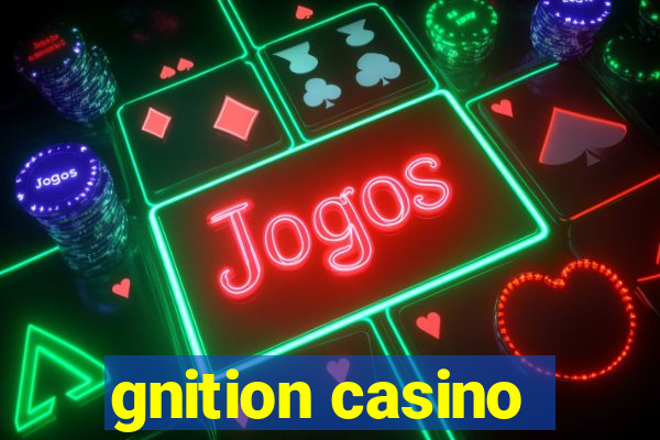 gnition casino