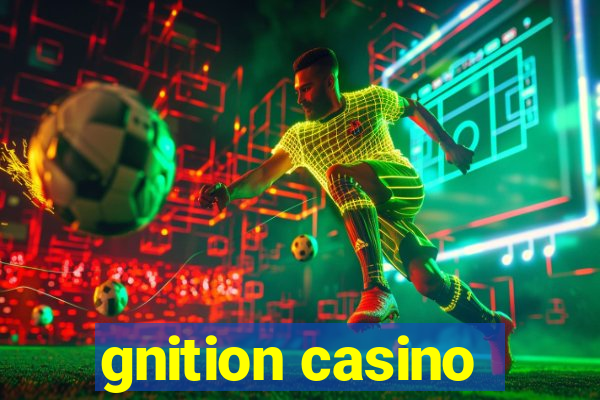 gnition casino