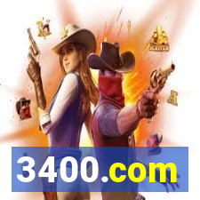 3400.com