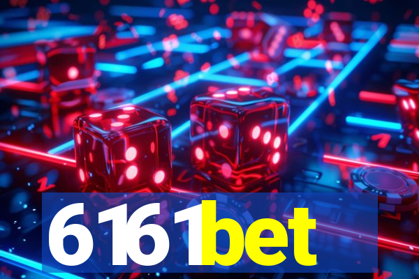 6161bet