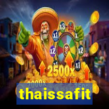 thaissafit