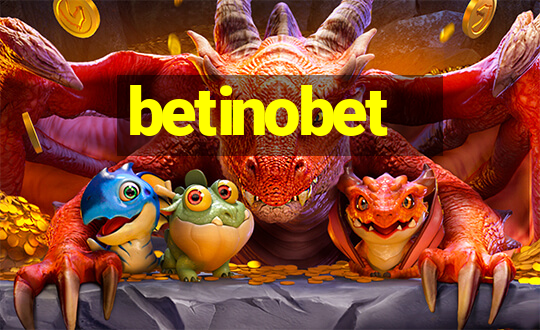 betinobet