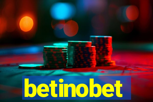 betinobet