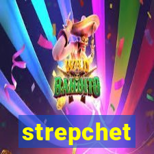 strepchet