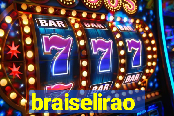 braiselirao