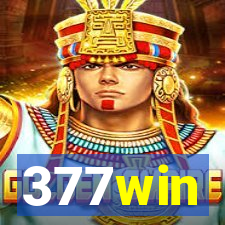 377win