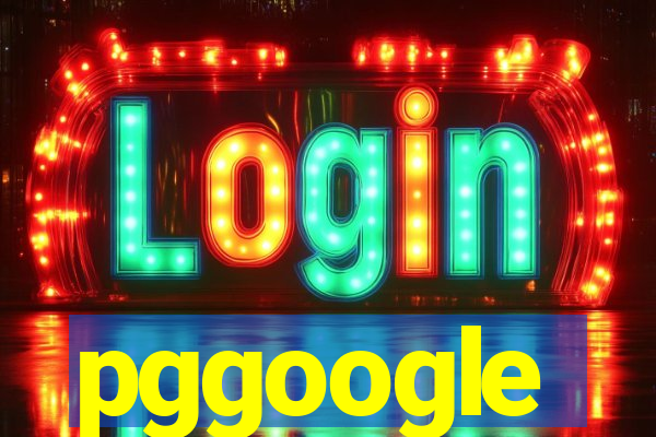 pggoogle