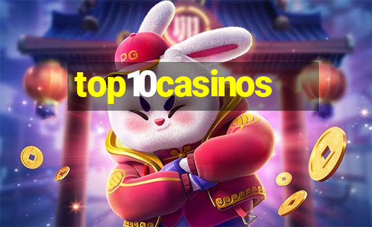 top10casinos