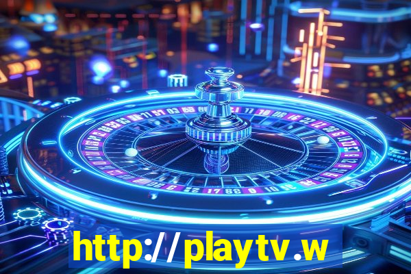 http://playtv.ws