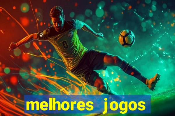 melhores jogos betano casino