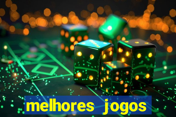 melhores jogos betano casino