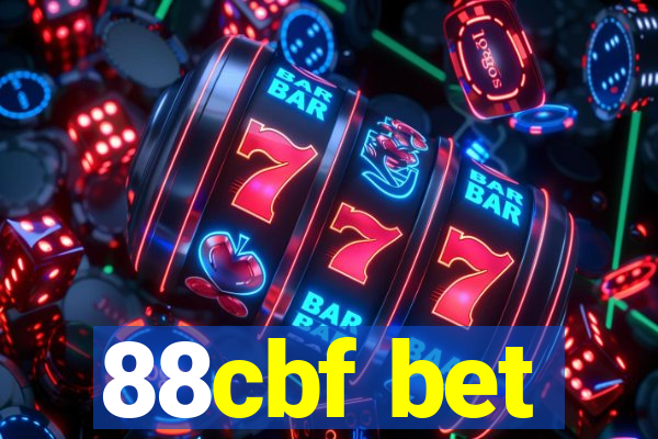 88cbf bet