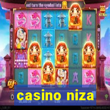 casino niza