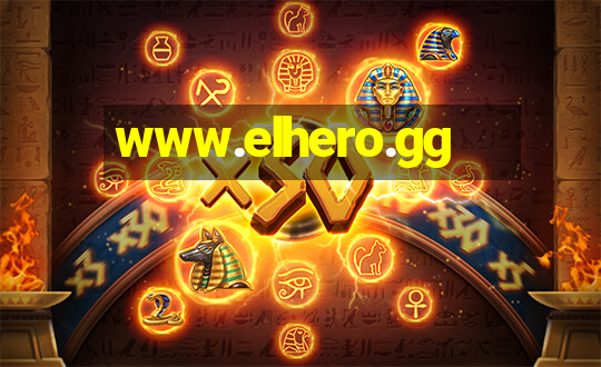 www.elhero.gg