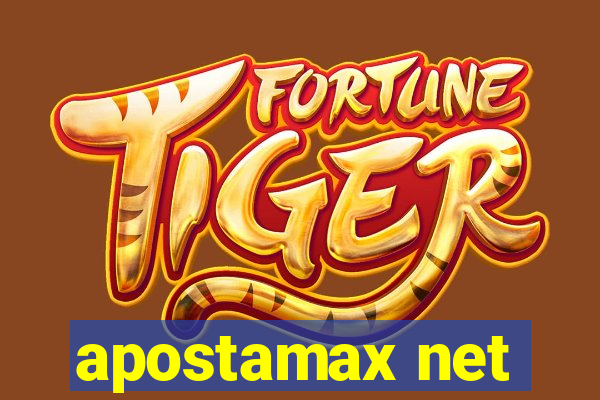 apostamax net