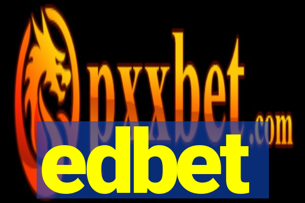 edbet