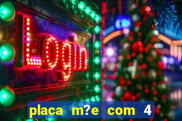 placa m?e com 4 slot de memória ddr3