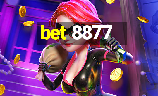 bet 8877