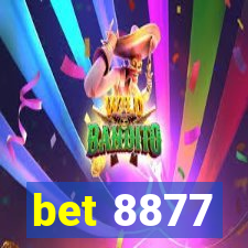 bet 8877