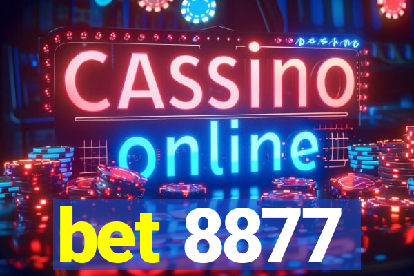 bet 8877