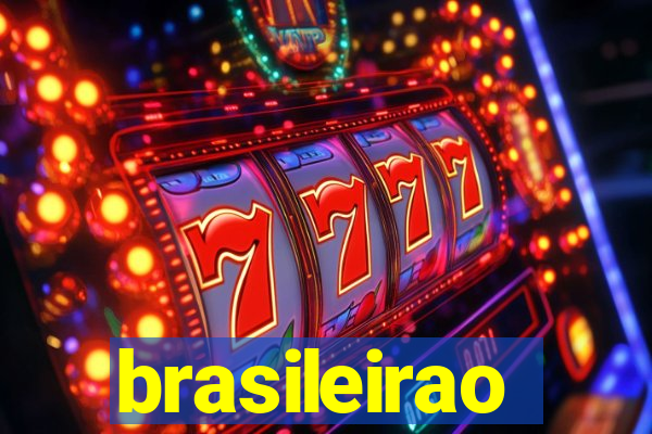 brasileirao