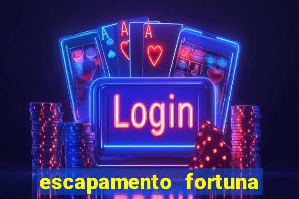 escapamento fortuna para fazer 150