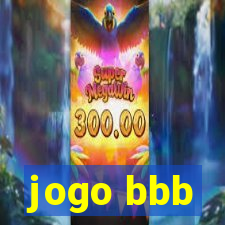 jogo bbb