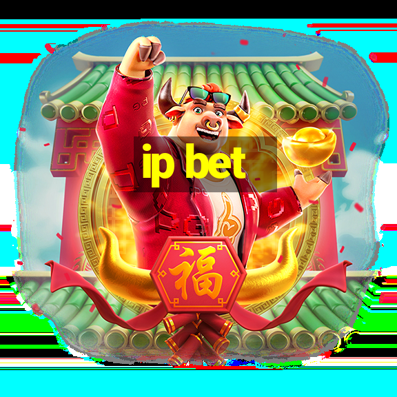 ip bet