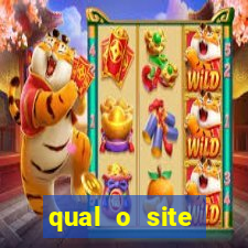 qual o site oficial do jogo do tigre