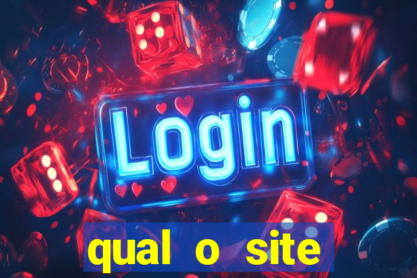 qual o site oficial do jogo do tigre