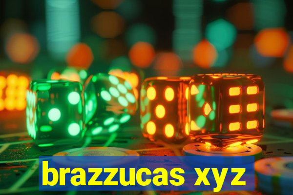 brazzucas xyz