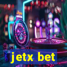 jetx bet