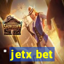 jetx bet