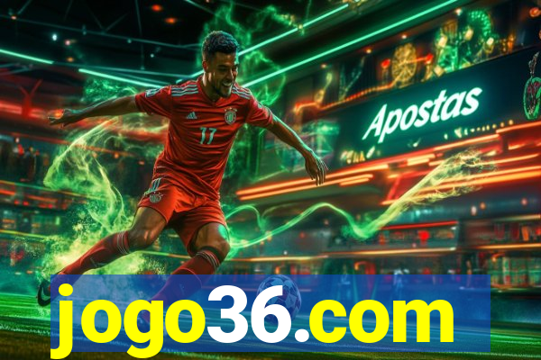 jogo36.com