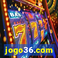 jogo36.com