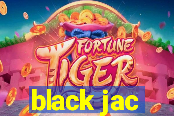 black jac