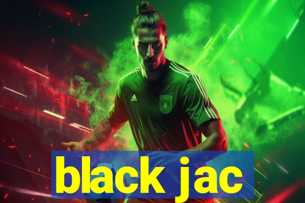 black jac