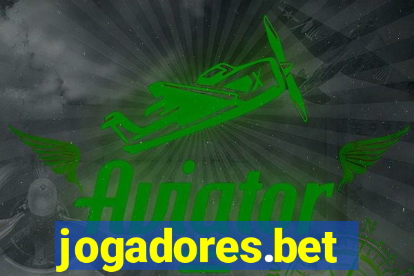 jogadores.bet