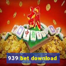 939 bet download