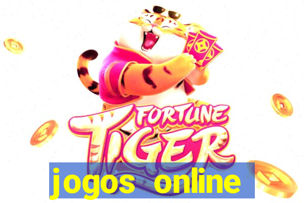 jogos online dinheiro real