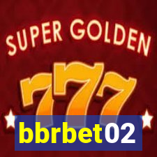 bbrbet02