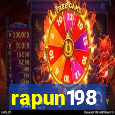 rapun198