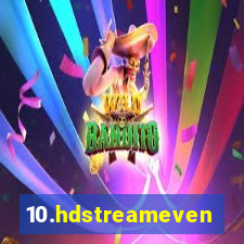 10.hdstreamevent.com