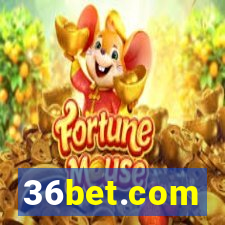 36bet.com