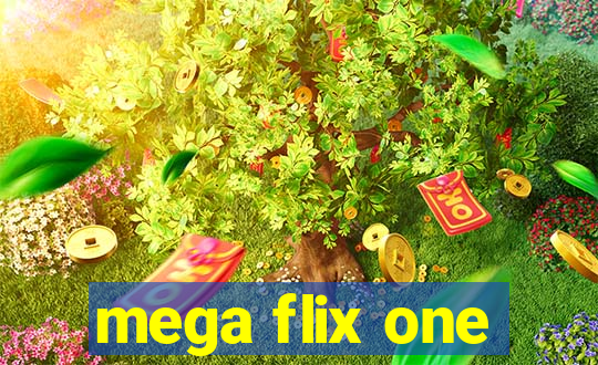 mega flix one